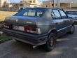 alfa33oldcarsita20260510_t1.jpg