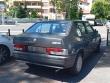 alfa33strabuzov20260430_t1.jpg