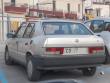 alfa33tonymura20251027_t1.jpg