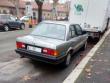 bmwe30alfa3320230610_t1.jpg