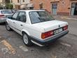 bmwe30alfa3320260717_t1.jpg
