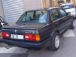 bmwe30argiuliasuper20230413_t1.jpg