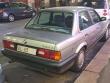 bmwe30argiuliasuper20241009_t1.jpg