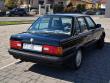 bmwe30argiuliasuper20250311_t1.jpg