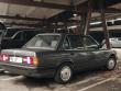 bmwe30ata20260223_t1.jpg