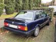 bmwe30berto20260309_t1.jpg