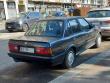 bmwe30biohazard20230527_t1.jpg