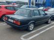 bmwe30biohazard20240610_t1.jpg
