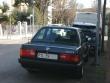 bmwe30biturbo8320250115_t1.jpg