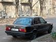 bmwe30biturbo8320260216_t1.jpg