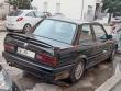 bmwe30biturbo8320260303_t1.jpg