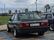bmwe30biturbo8320260313_t1.jpg
