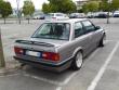 bmwe30deltago20230311_t1.jpg