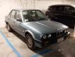 bmwe30deltago20230521_t1.jpg