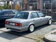 bmwe30devisdl20260614_t1.jpg