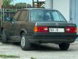 bmwe30enricovale20241003_t1.jpg