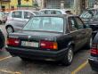 bmwe30enricovale20260308_t1.jpg