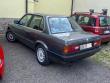 bmwe30enricovale20260623_t1.jpg