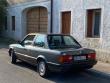 bmwe30enricovale20260627_t1.jpg
