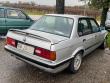 bmwe30enricovale20260703_t1.jpg