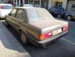 bmwe30fantonx20231201_t1.jpg