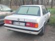 bmwe30fantonx20260329_t1.jpg