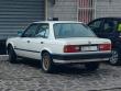 bmwe30fil20231228_t1.jpg