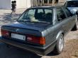 bmwe30frabo20240719_t1.jpg