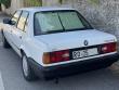 bmwe30frabo20250117_t1.jpg