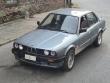 bmwe30frabo20250225_t1.jpg