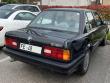 bmwe30frabo20260604_t1.jpg