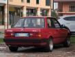 bmwe30gabford20241017_t1.jpg