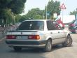 bmwe30gabford20260519_t1.jpg