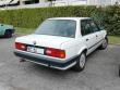 bmwe30giant20260407_t1.jpg