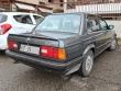 bmwe30giovannispalla20230218_t1.jpg