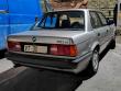 bmwe30giovannispalla20230219_t1.jpg