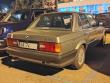 bmwe30giovannispalla20240310_t1.jpg