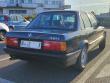bmwe30giovannispalla20240516_t1.jpg