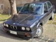 bmwe30giovannispalla20260706_t1.jpg