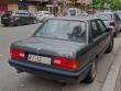 bmwe30icoma20230403_t1.jpg