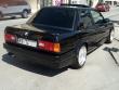 bmwe30kanonx20230214_t1.jpg