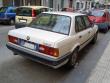 bmwe30kanonx20230328_t1.jpg