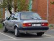 bmwe30luka9620230305_t1.jpg