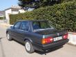 bmwe30luka9620230513_t1.jpg