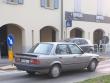 bmwe30luka9620230516_t1.jpg