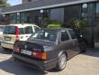 BMW 320is 2p. E30 BMW 320is 2p. E30