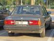 bmwe30mariano20240627_t1.jpg