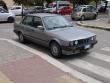 bmwe30michele131cl20241011_t1.jpg