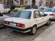bmwe30michele131cl20250111_t1.jpg