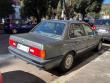 bmwe30mx5dan20240321_t1.jpg